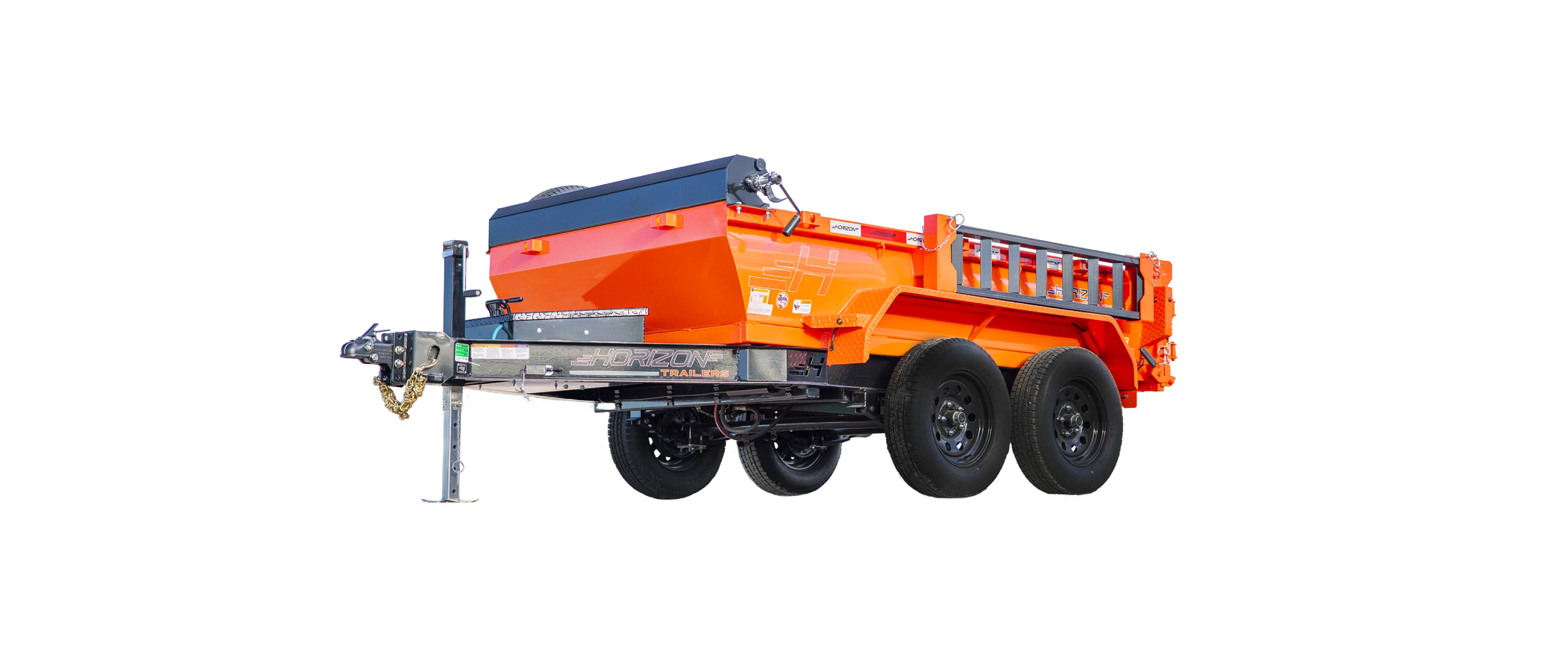 HZ5 5.7K 8' X 60\, image size:2520x1080