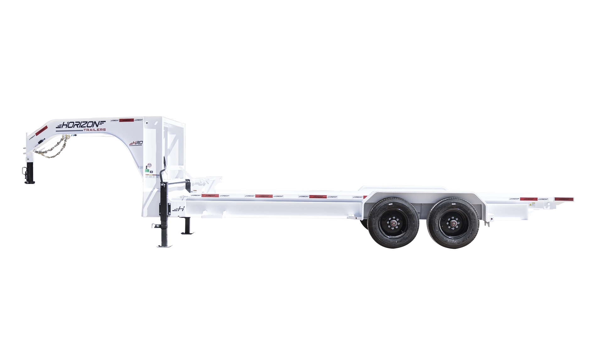 HRD 25k GN HOIST model