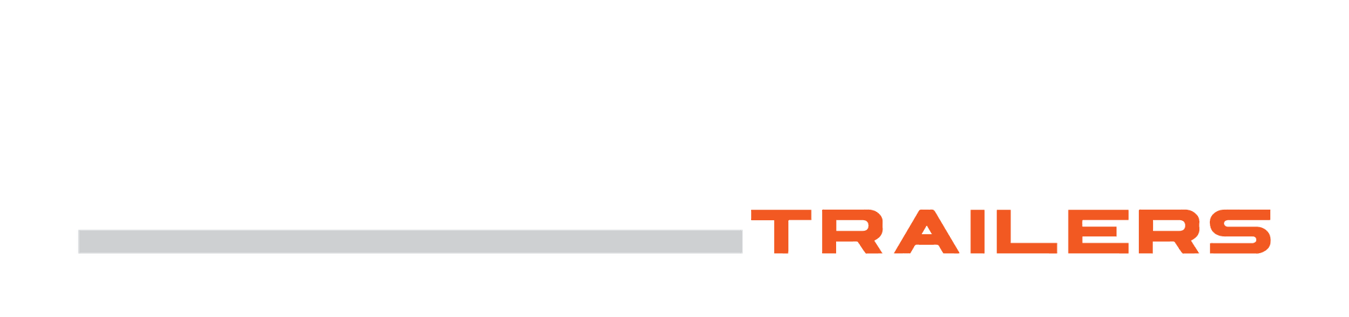 horizon trailers logo